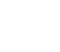 icon01