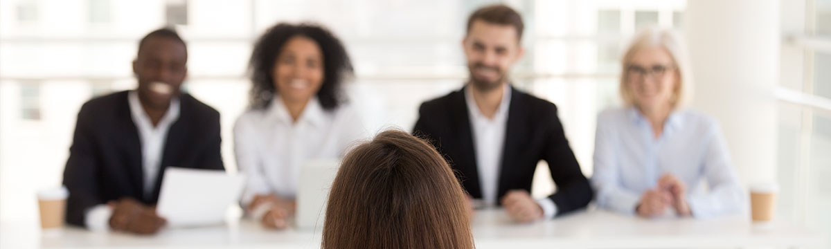JobSeekers-Header-Images